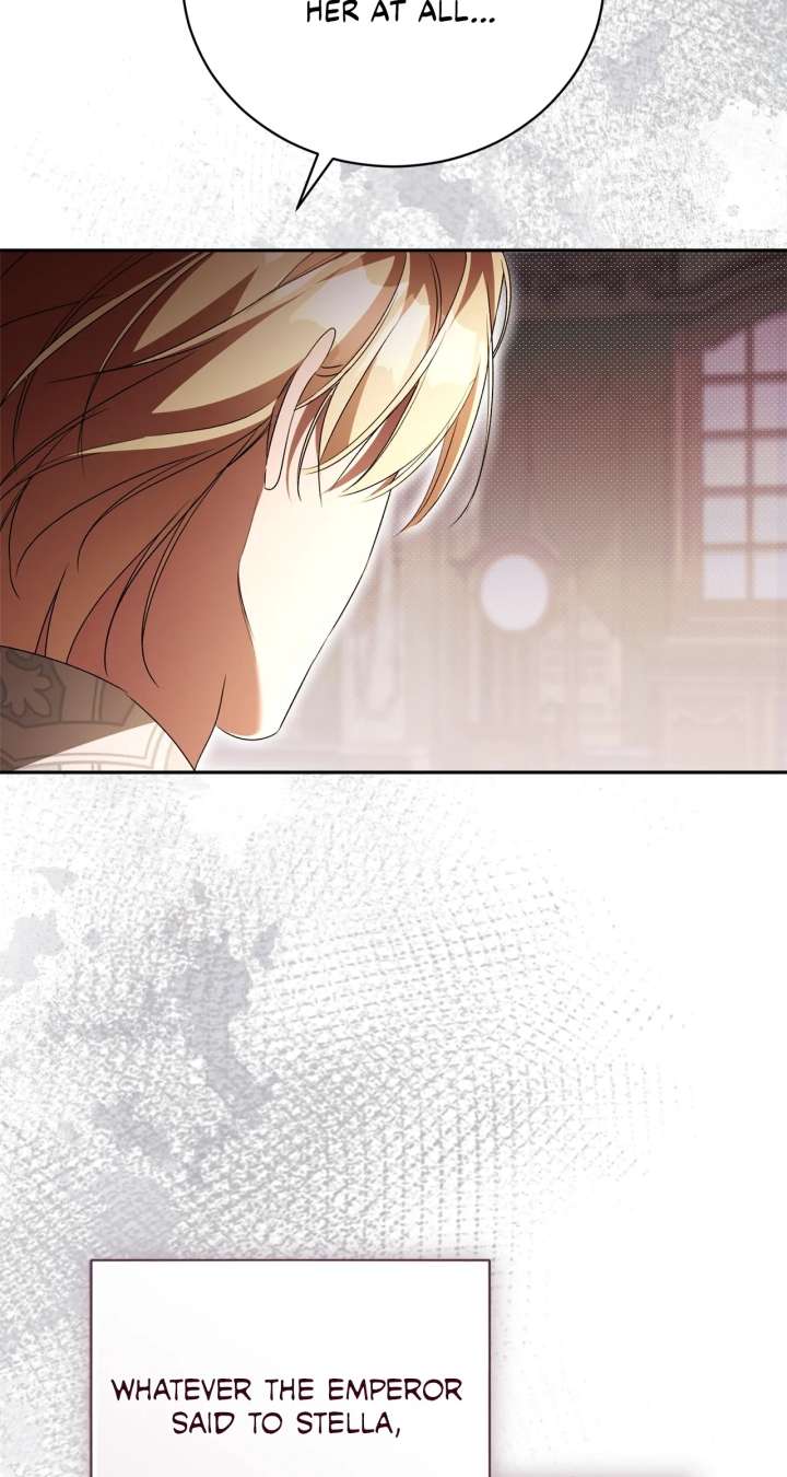 ch 41 83