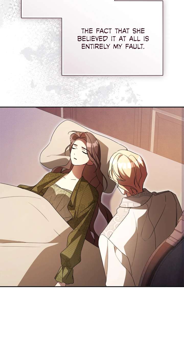 ch 41 84