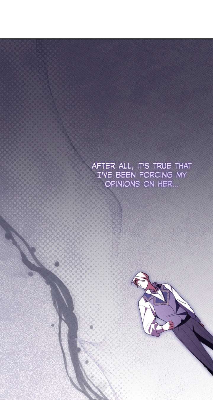 ch 41 86