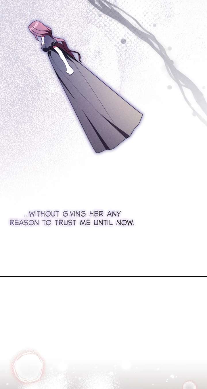 ch 41 87