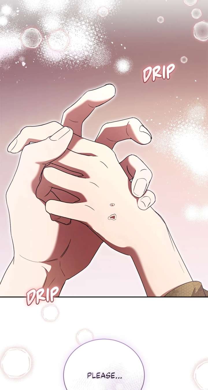 ch 41 88