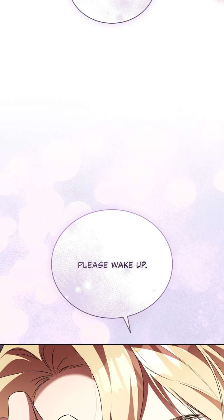 ch 41 89