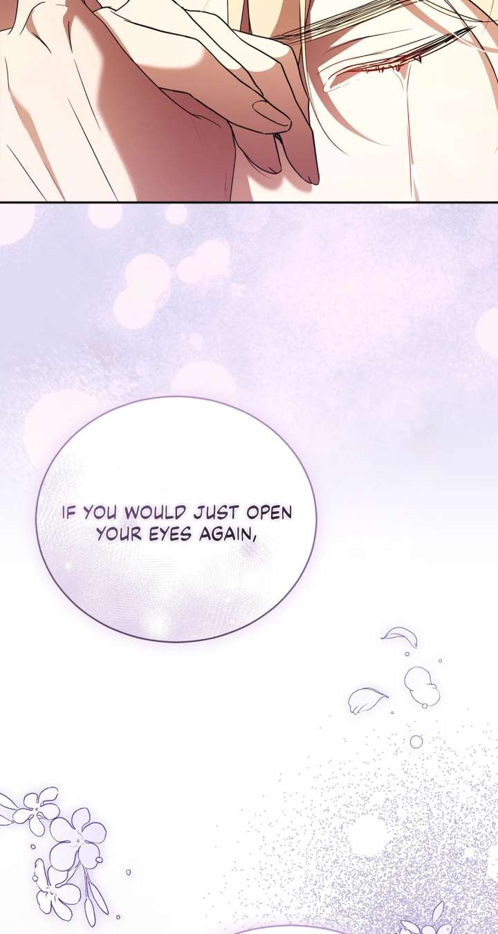 ch 41 90