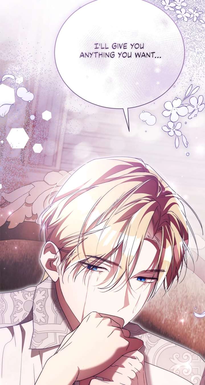 ch 41 91