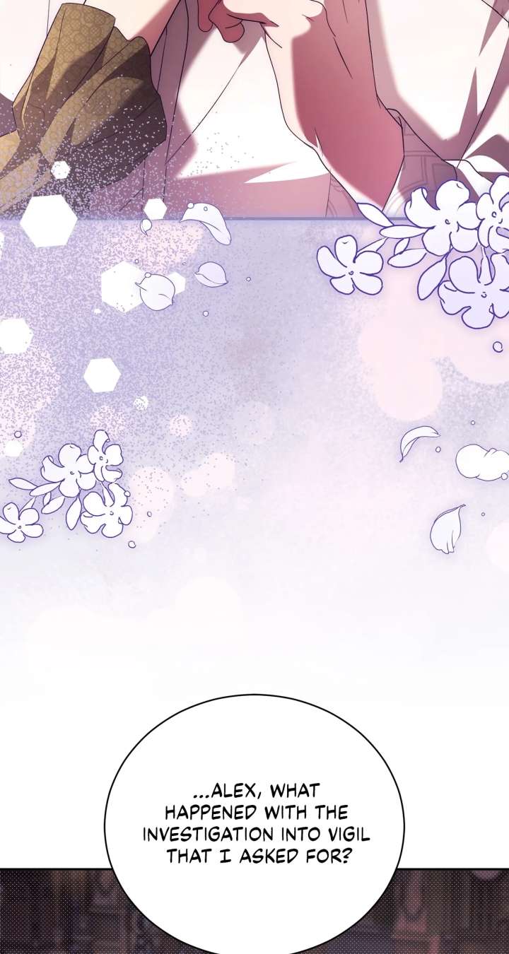 ch 41 92