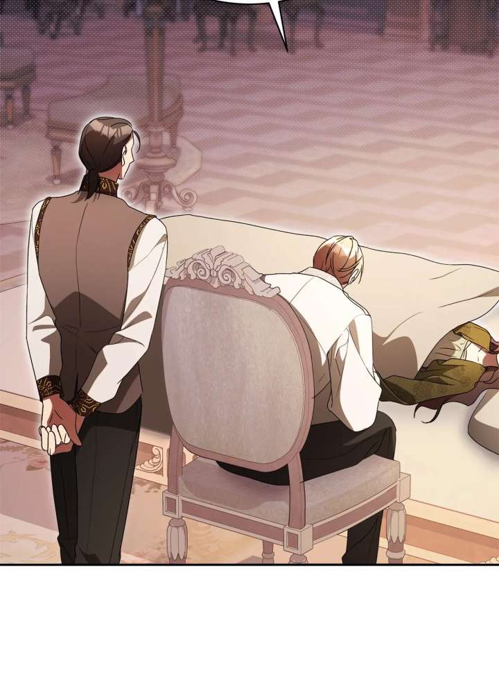 ch 41 93