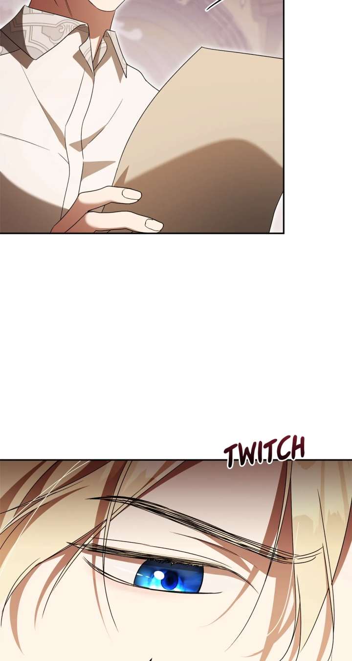 ch 41 96