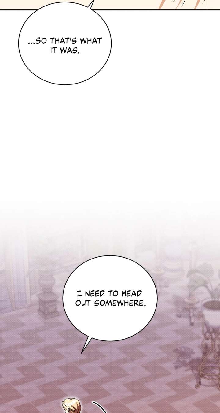 ch 41 97