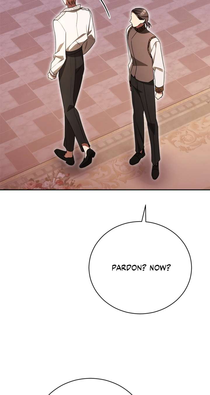 ch 41 98
