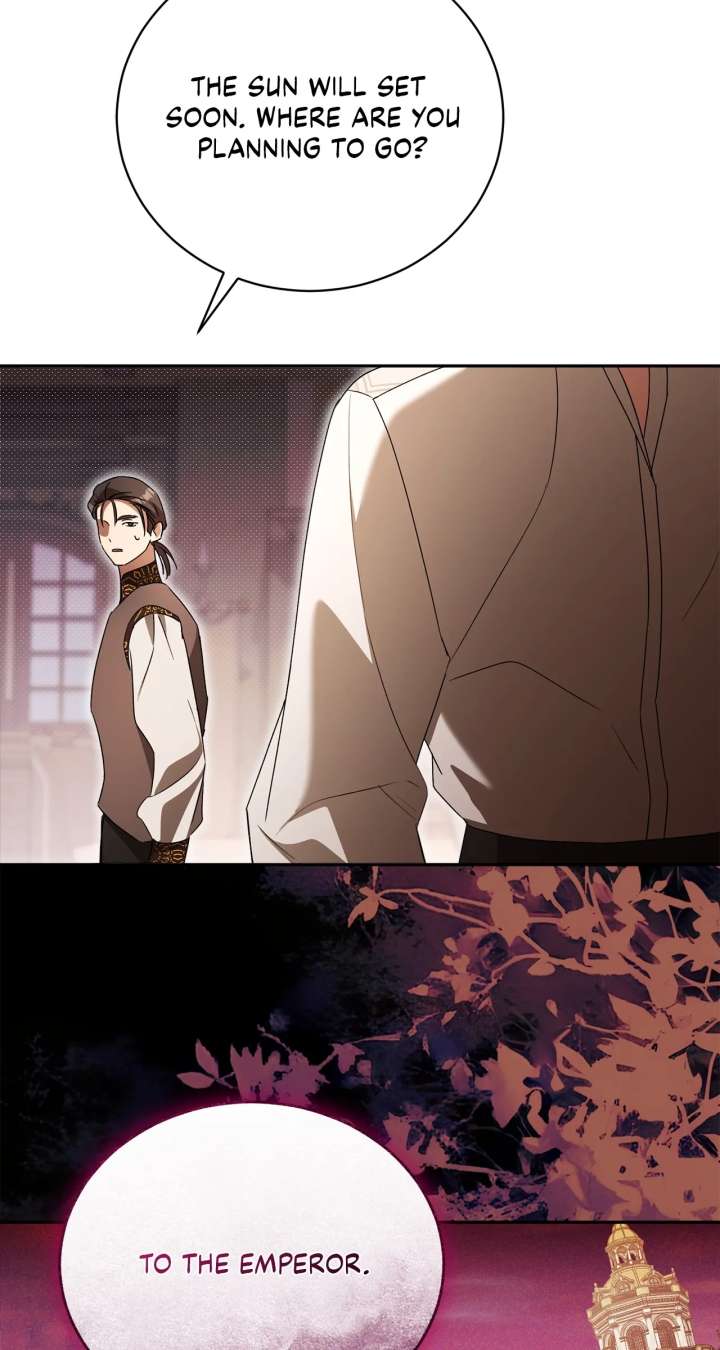 ch 41 99