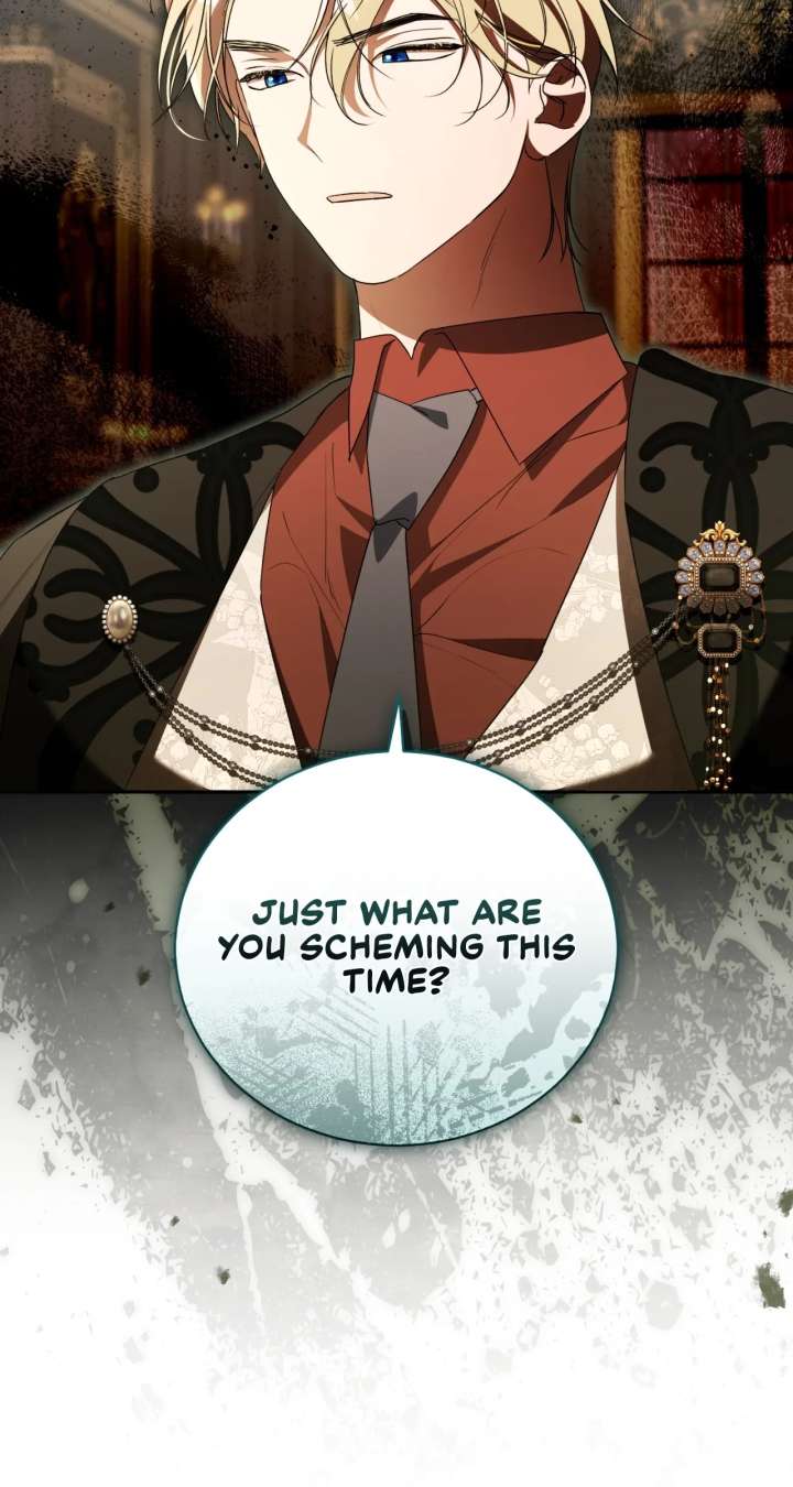 ch 42 100