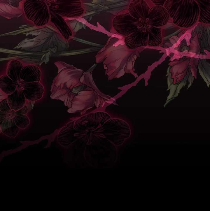 ch 42 110