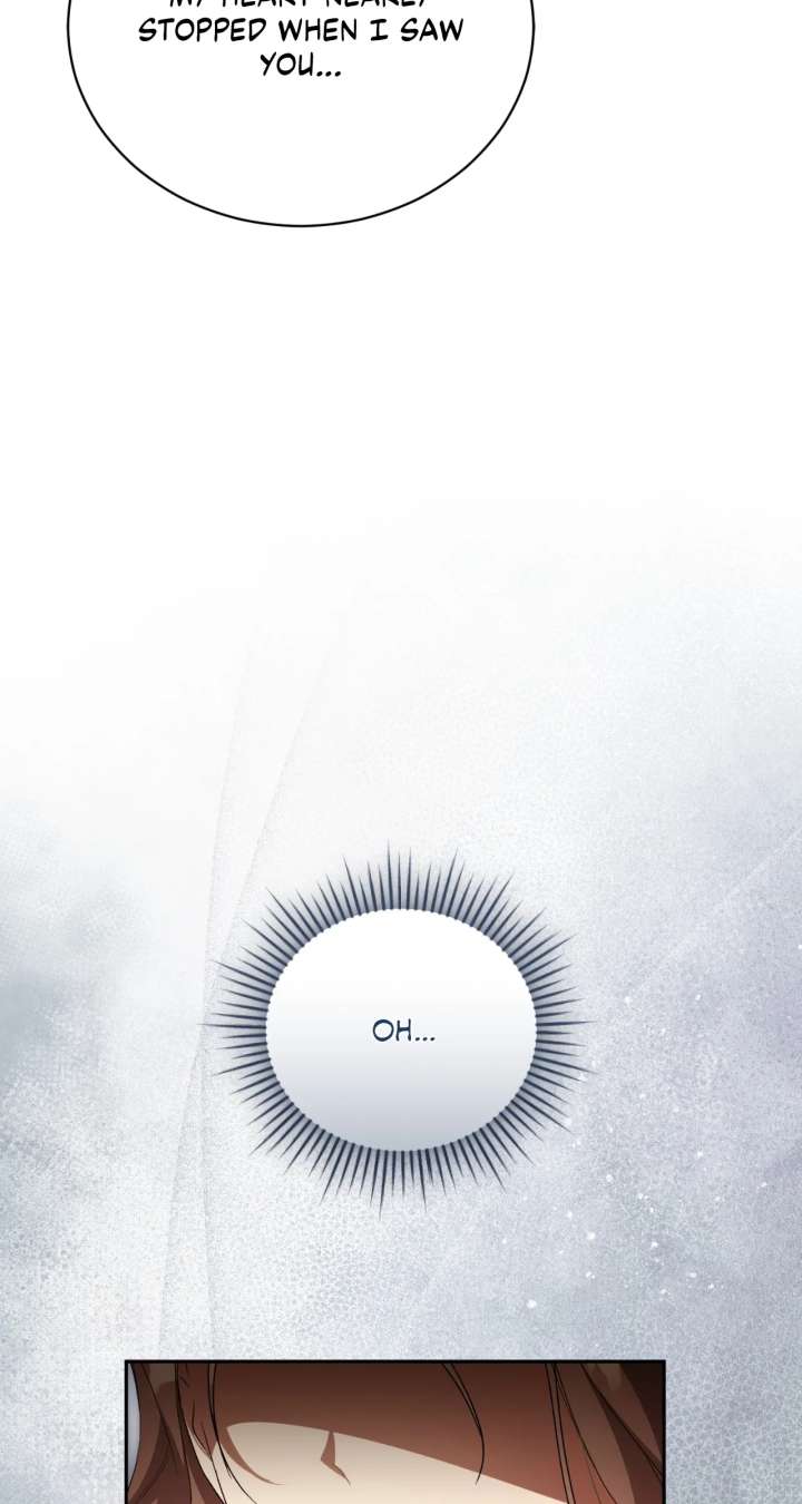 ch 42 12