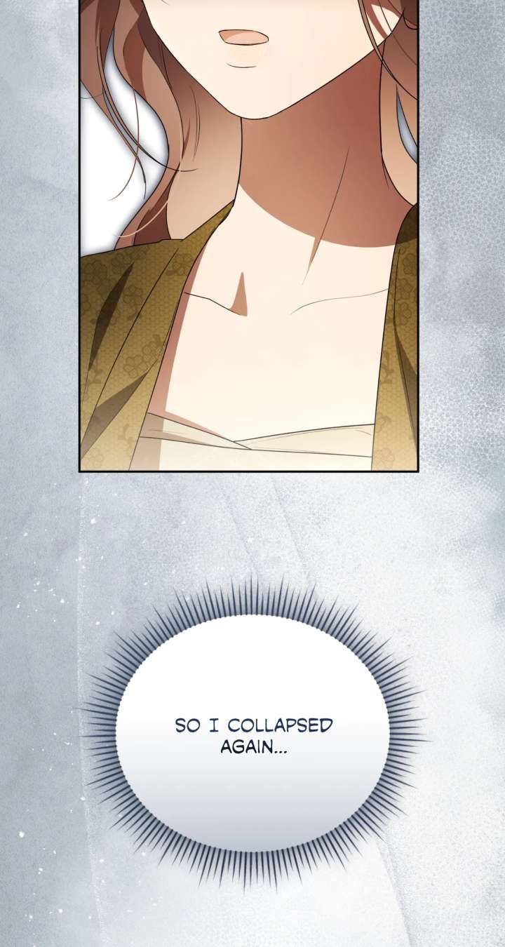 ch 42 13