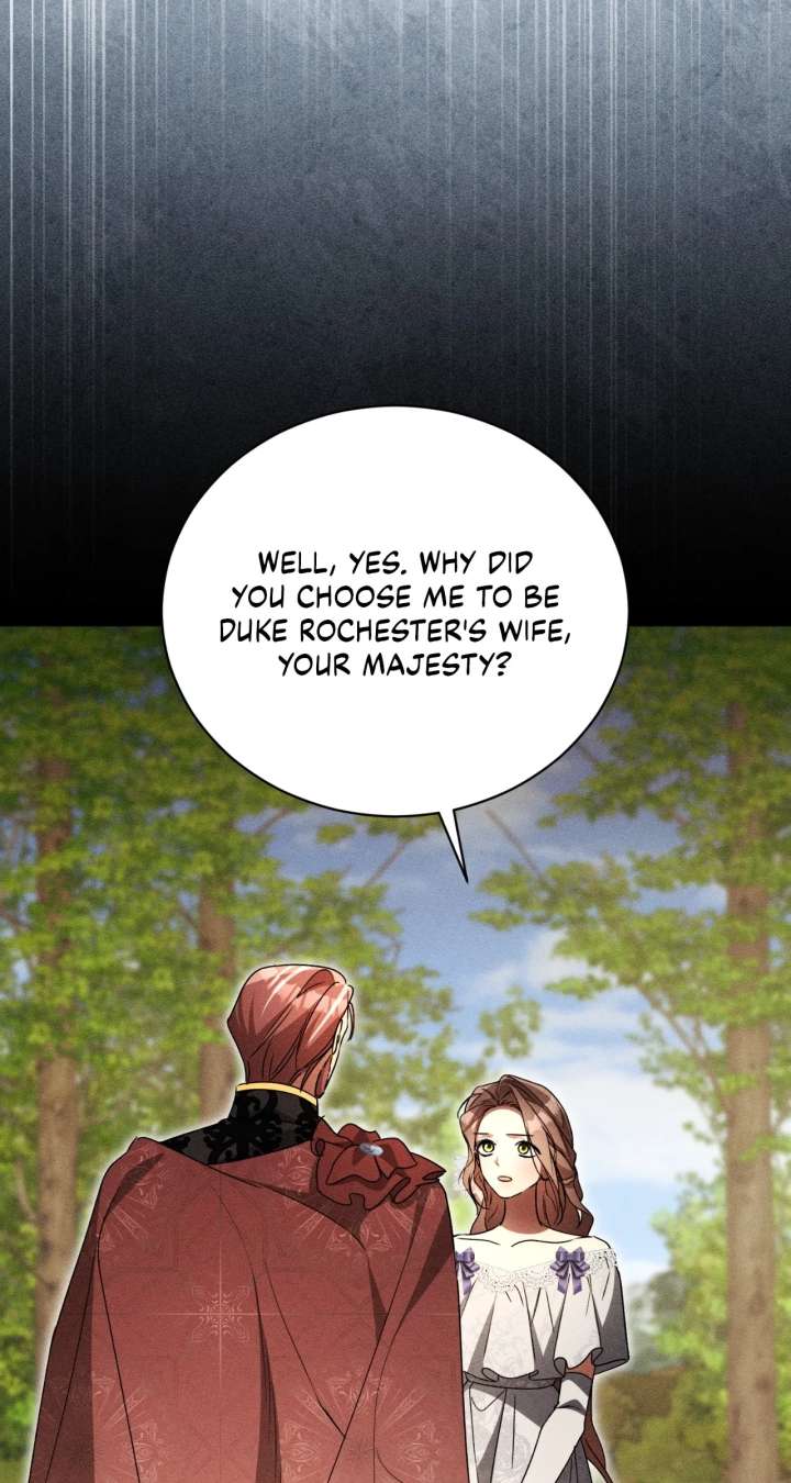 ch 42 15