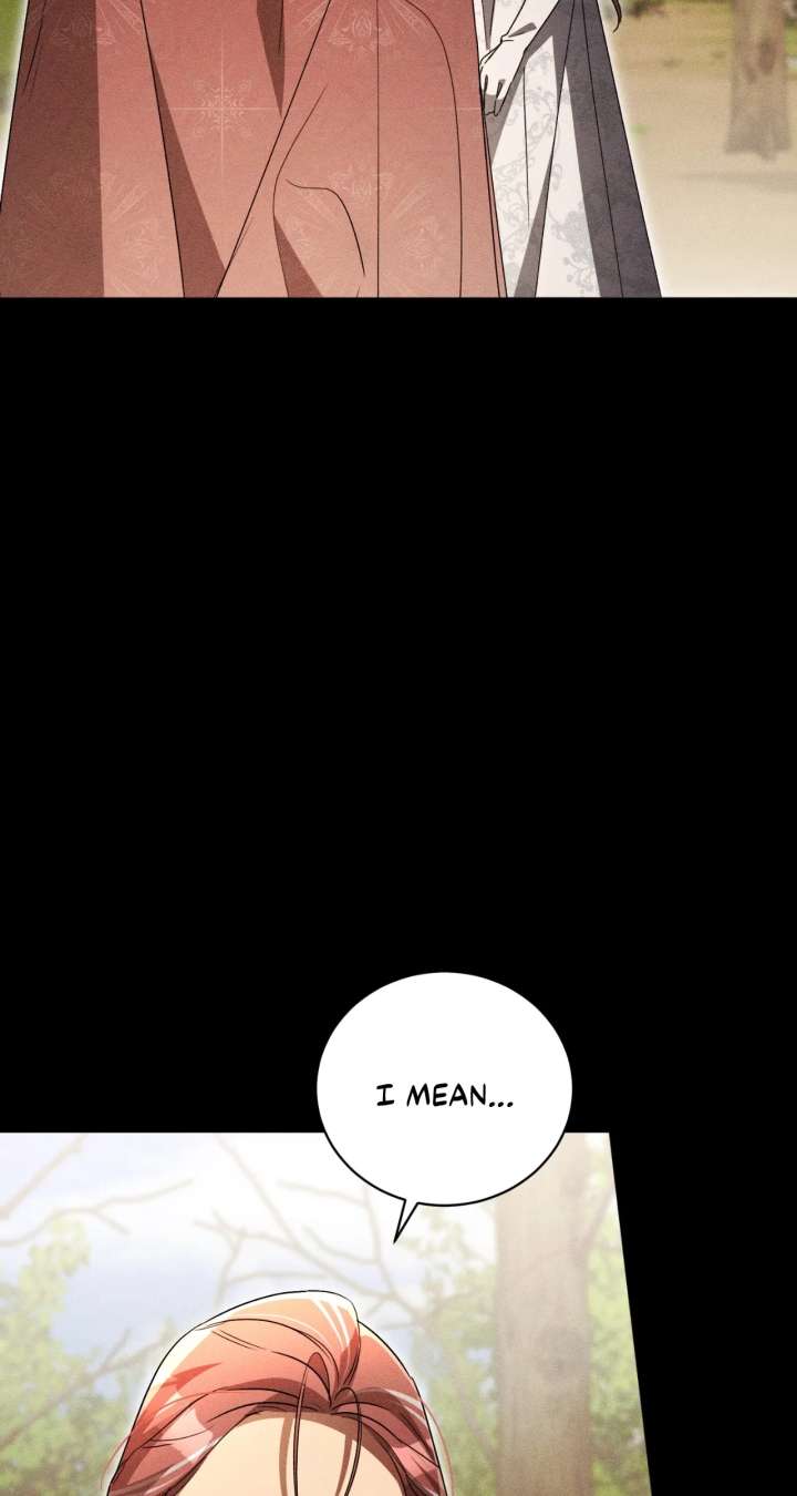 ch 42 16