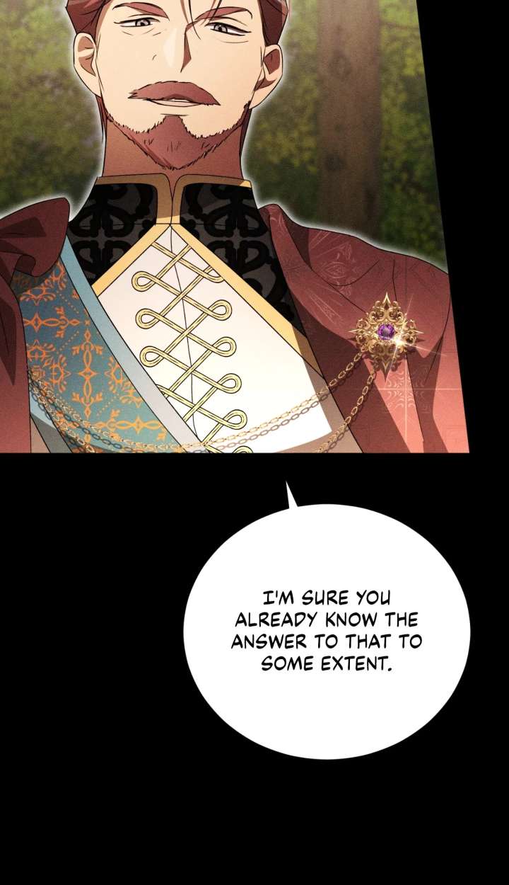 ch 42 17