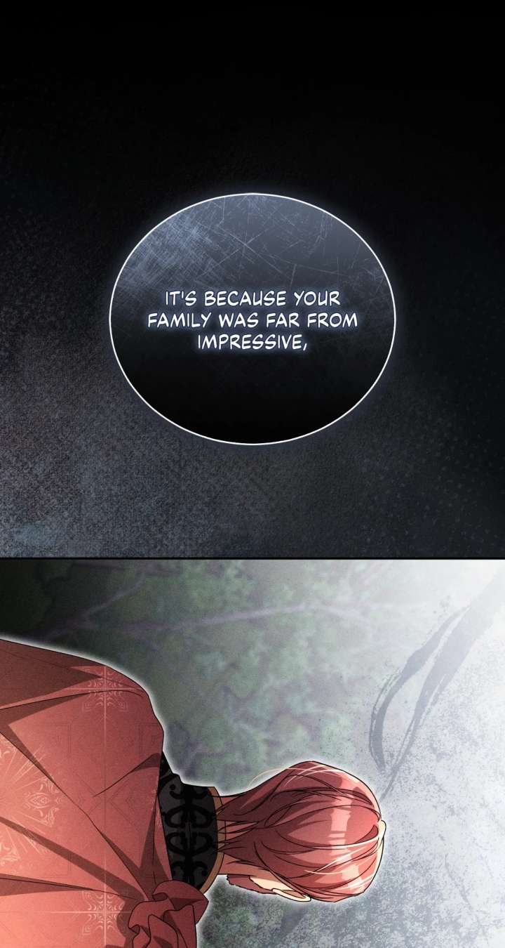 ch 42 18