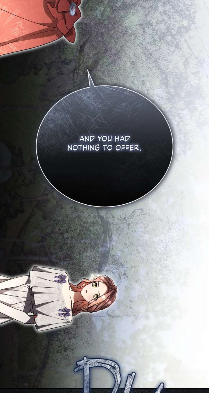 ch 42 19