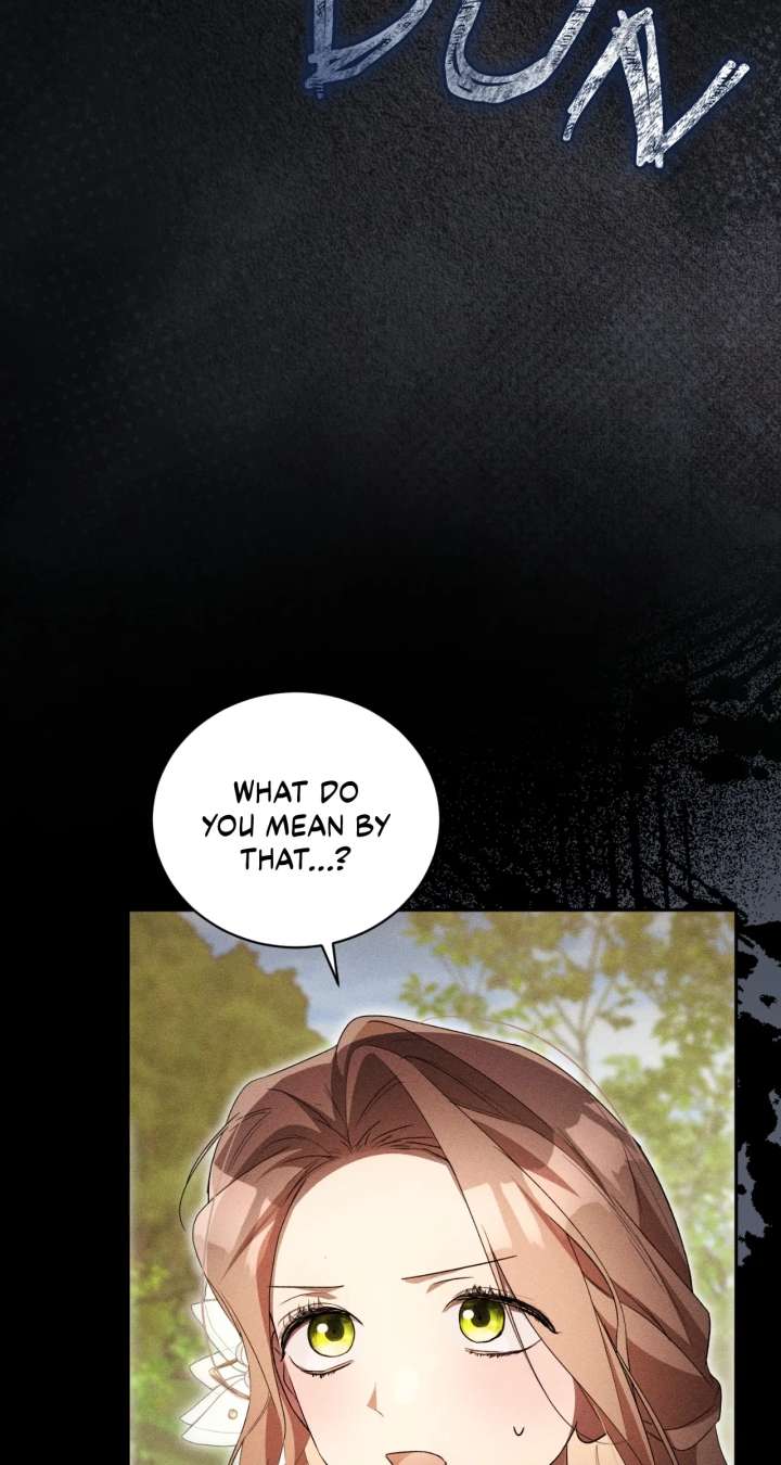 ch 42 20