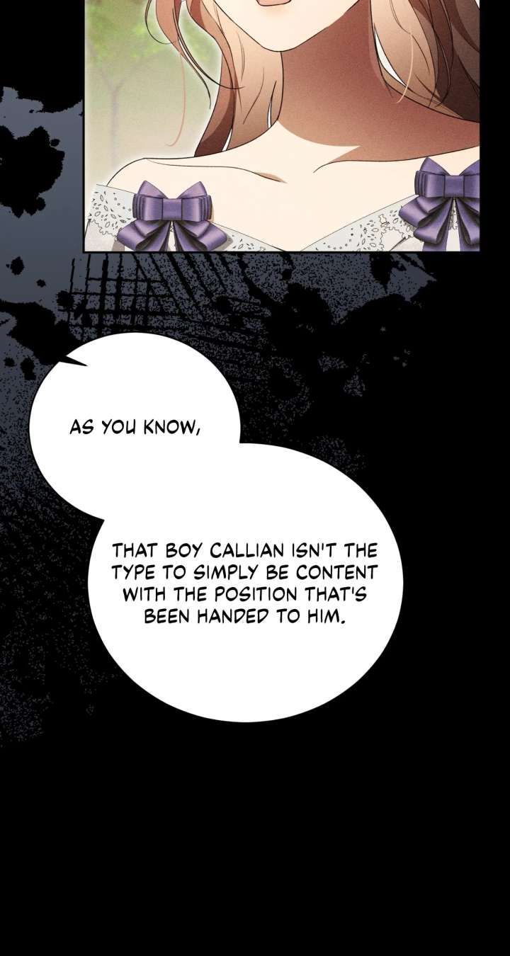 ch 42 21