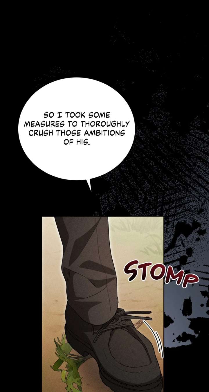 ch 42 22