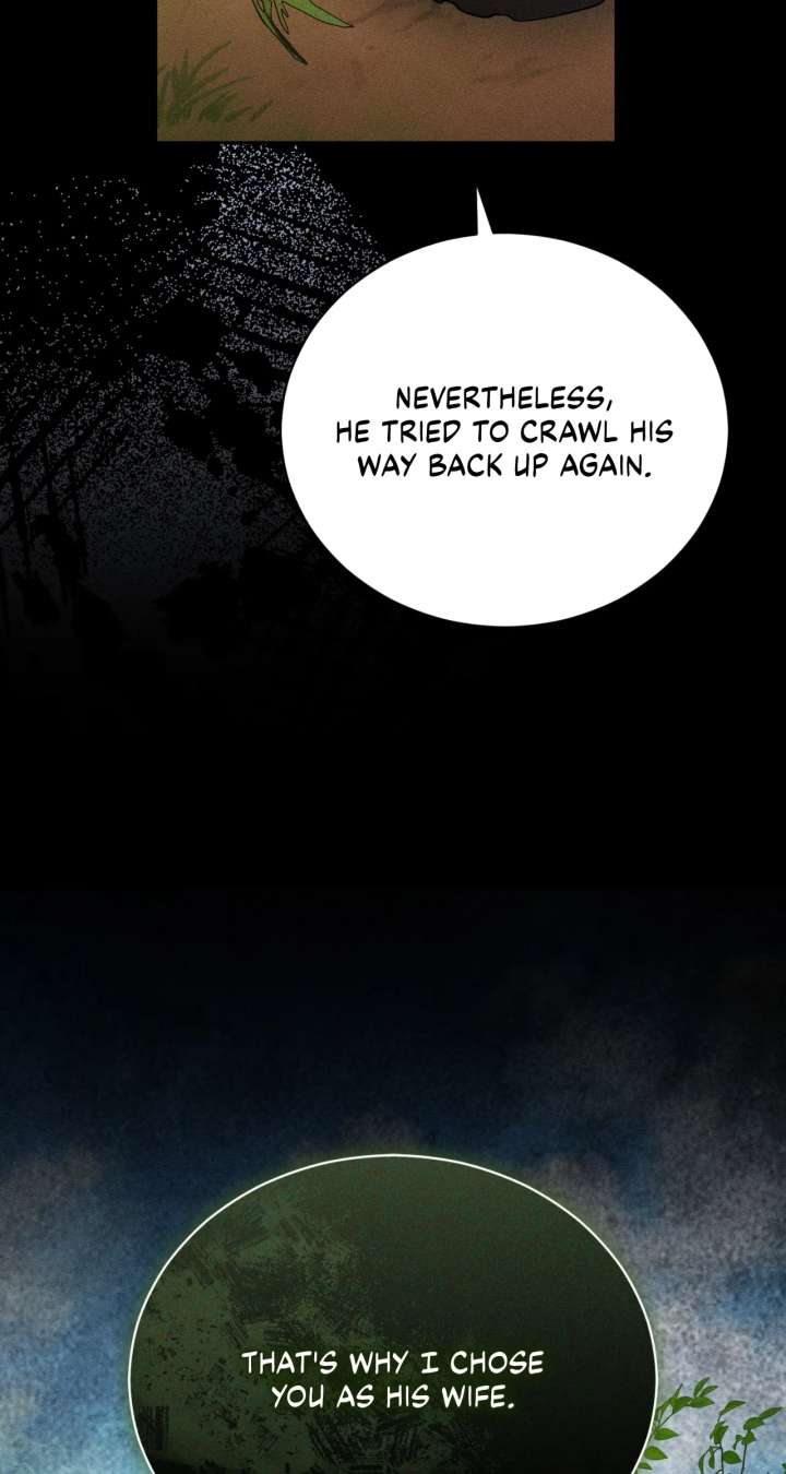 ch 42 23