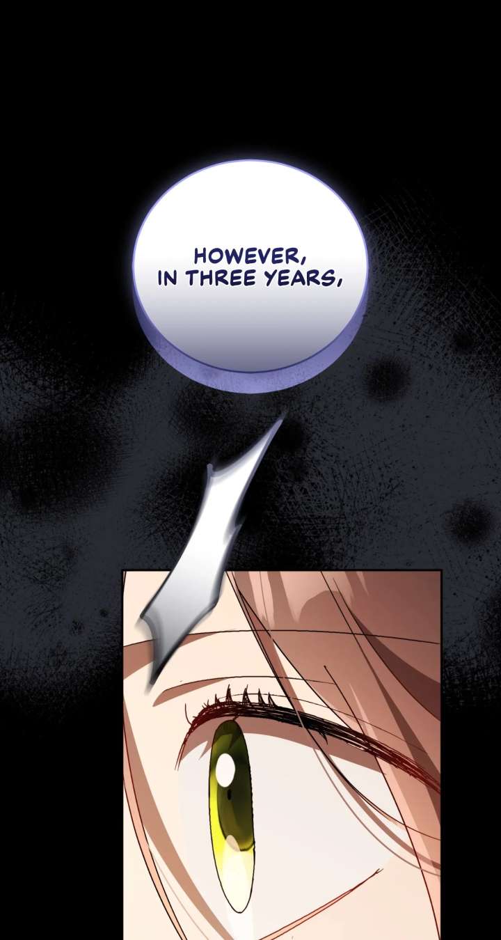 ch 42 27
