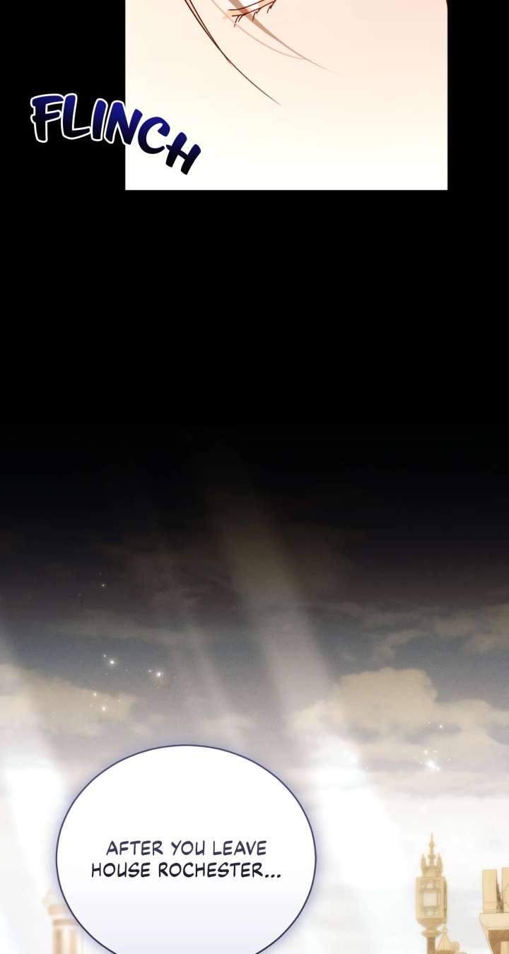 ch 42 28
