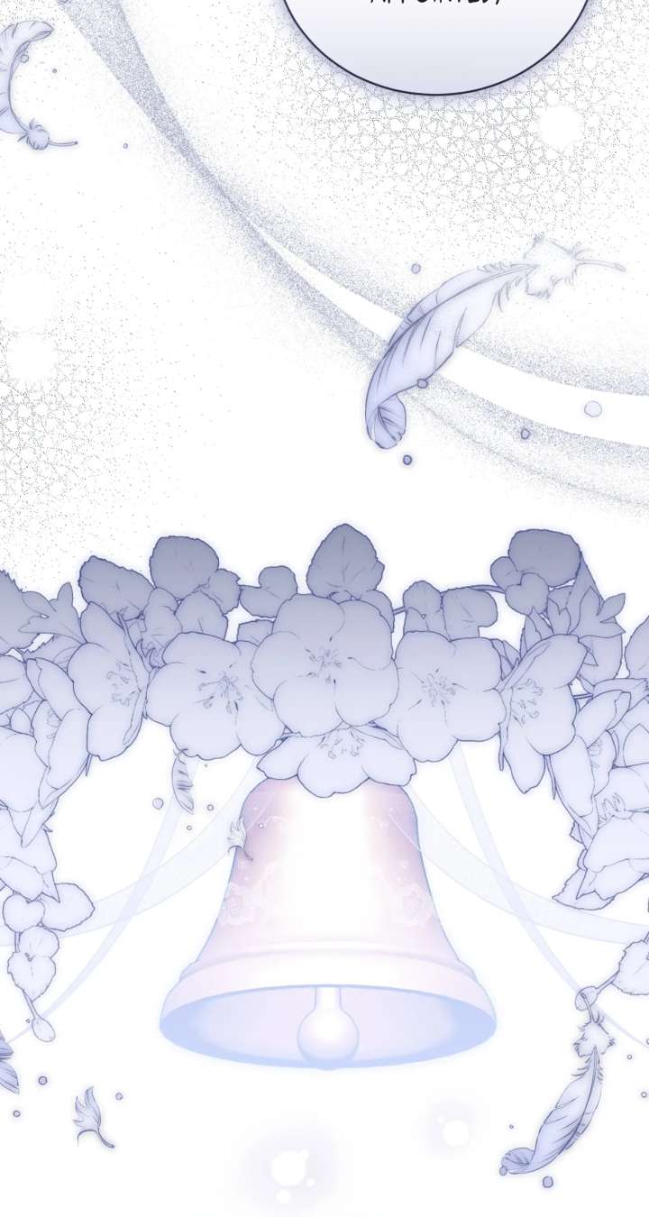 ch 42 30