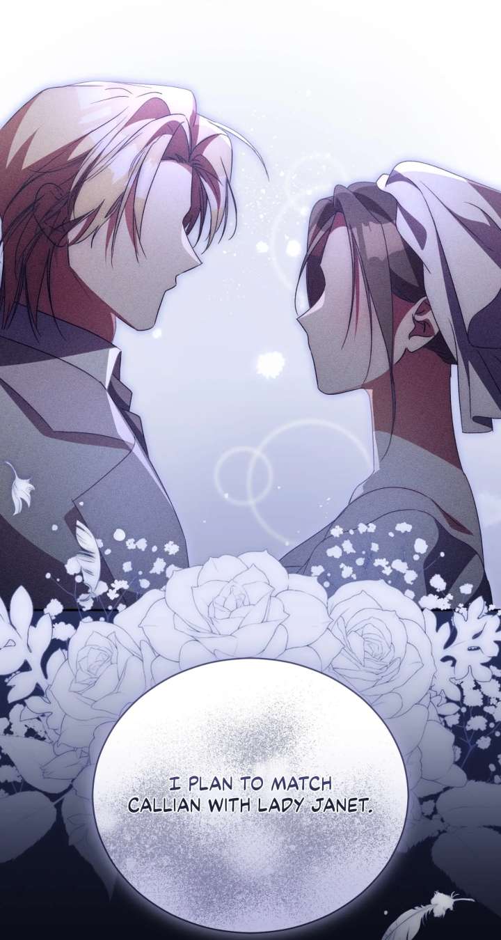 ch 42 31