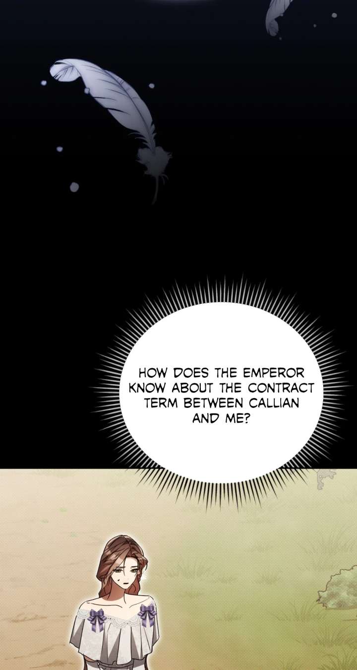 ch 42 32