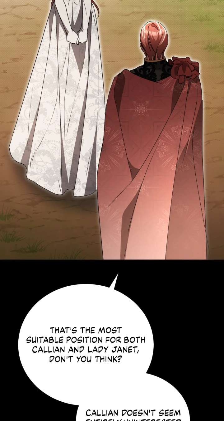 ch 42 33