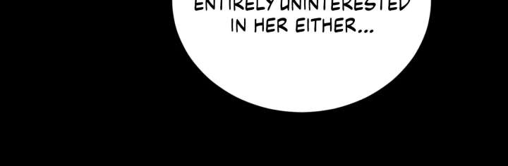 ch 42 34