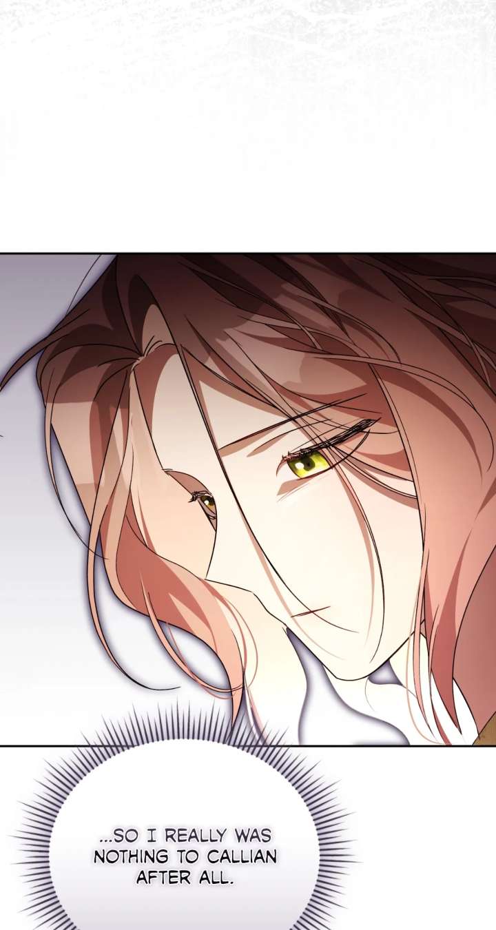 ch 42 36