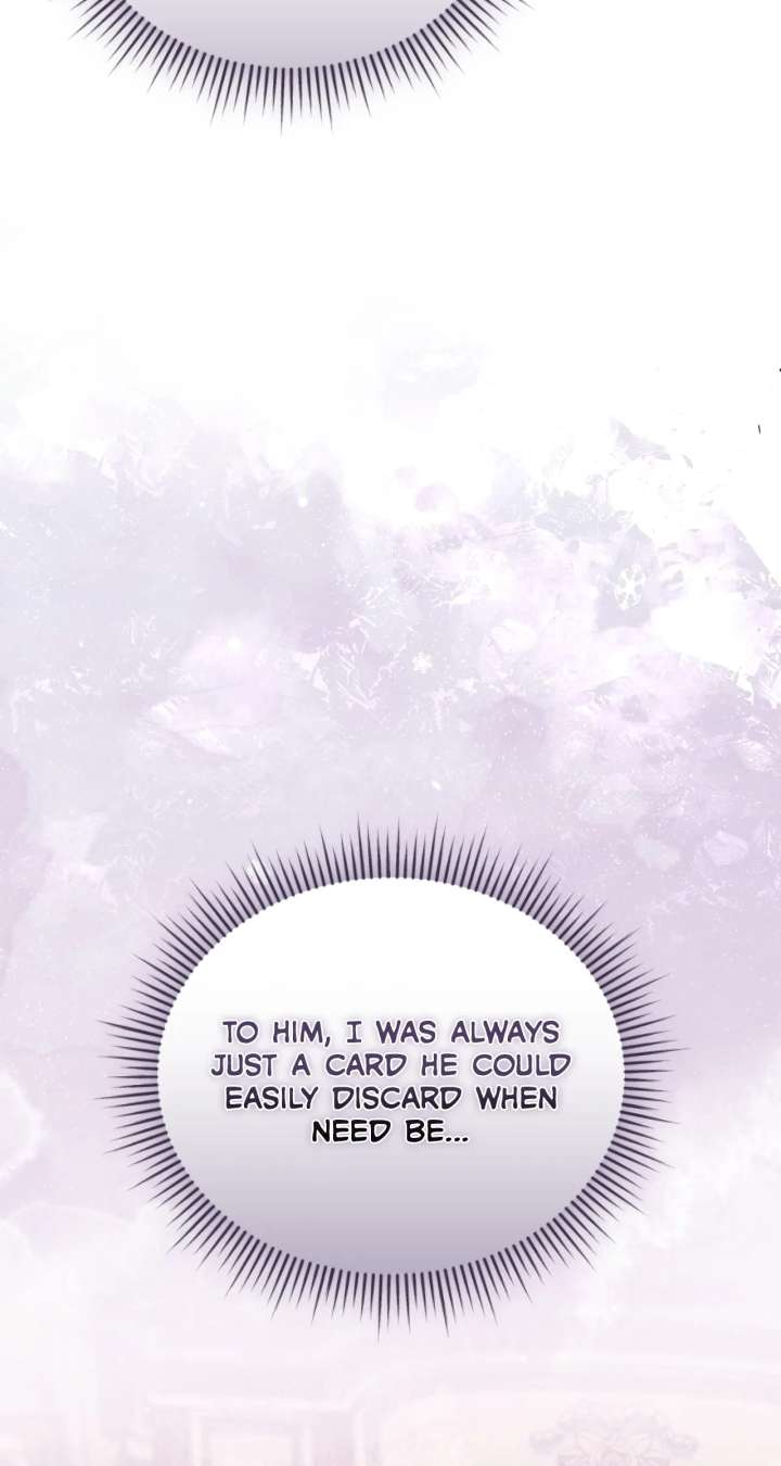ch 42 37