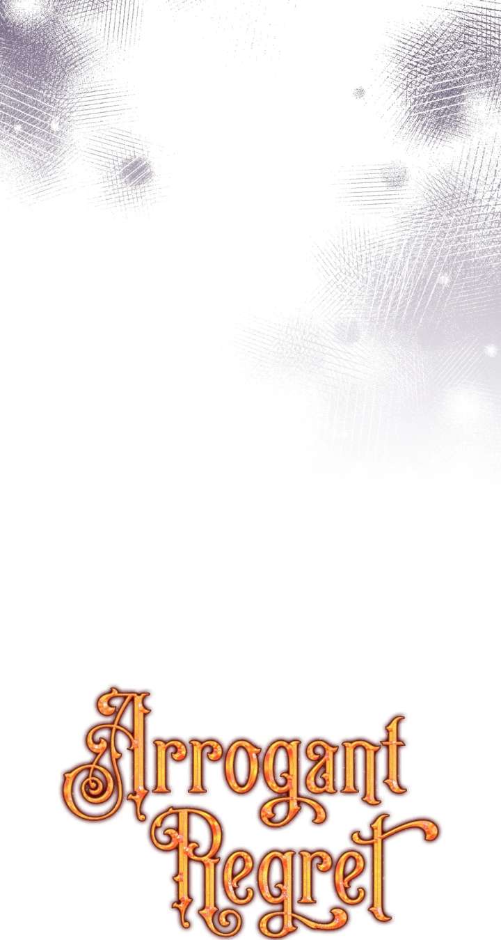 ch 42 39