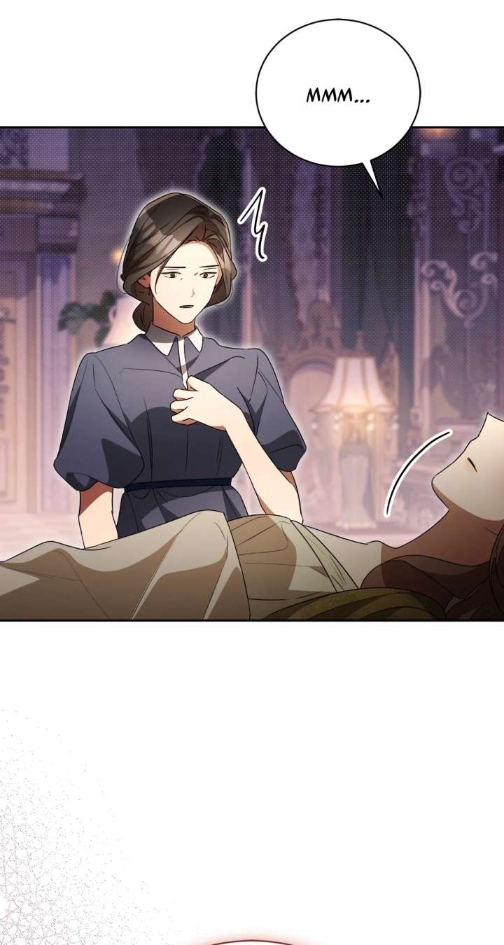 ch 42 4