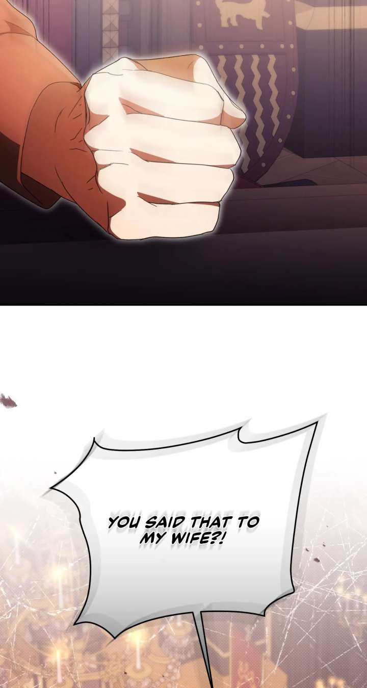 ch 42 41