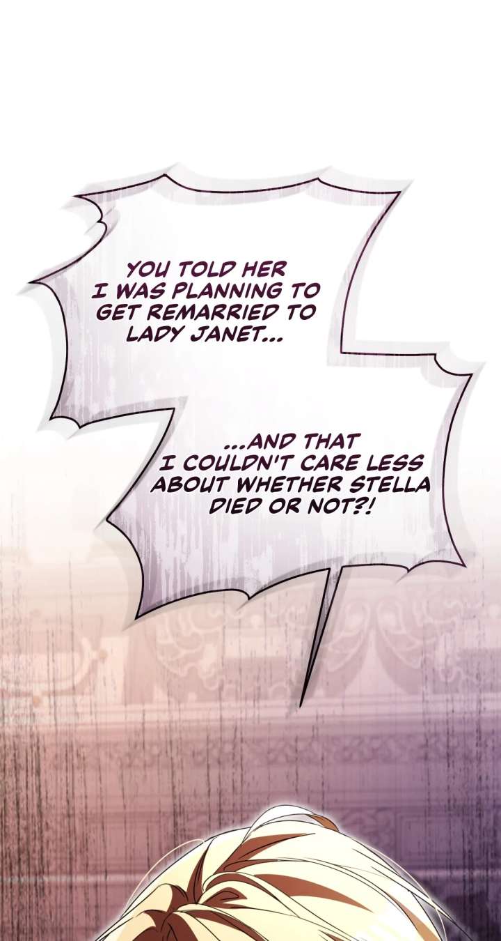 ch 42 43