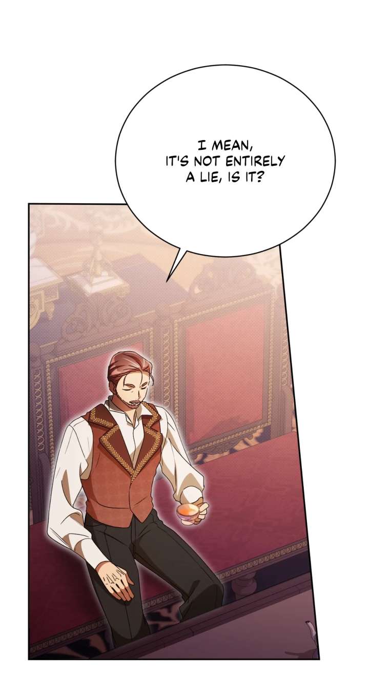 ch 42 45