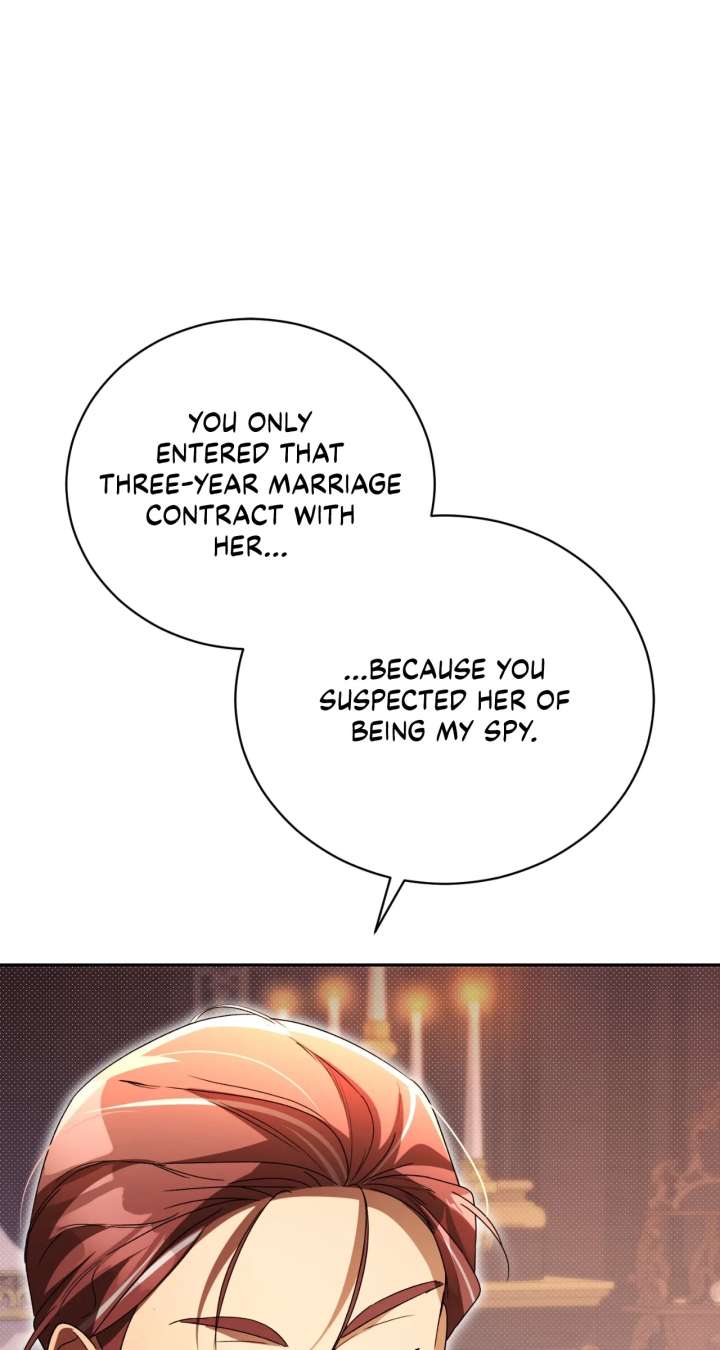 ch 42 46