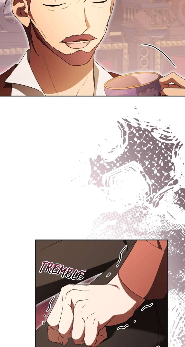 ch 42 47