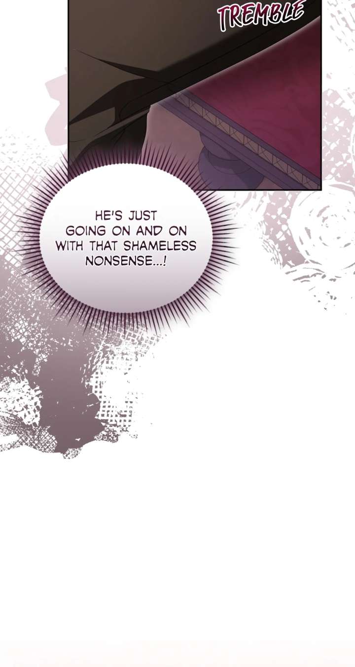 ch 42 48