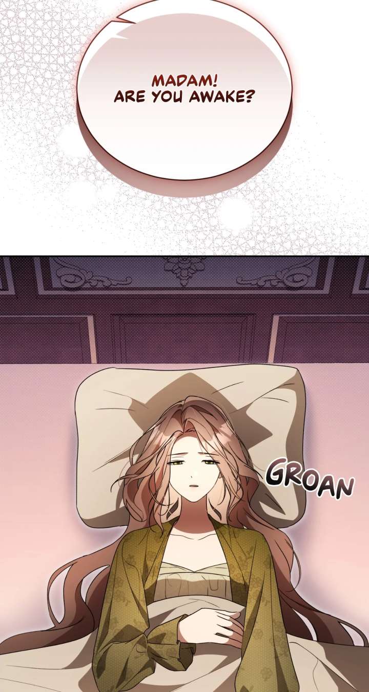 ch 42 5
