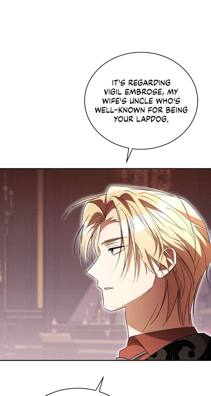 ch 42 52