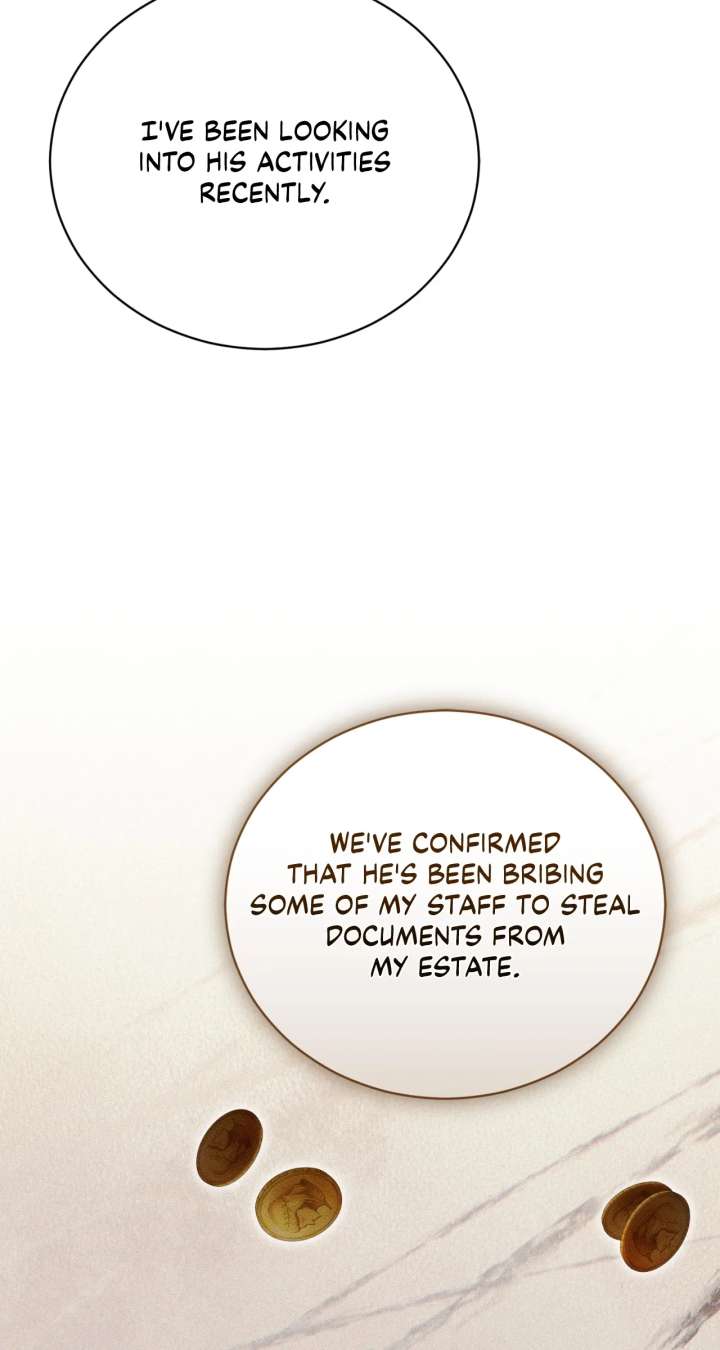 ch 42 53