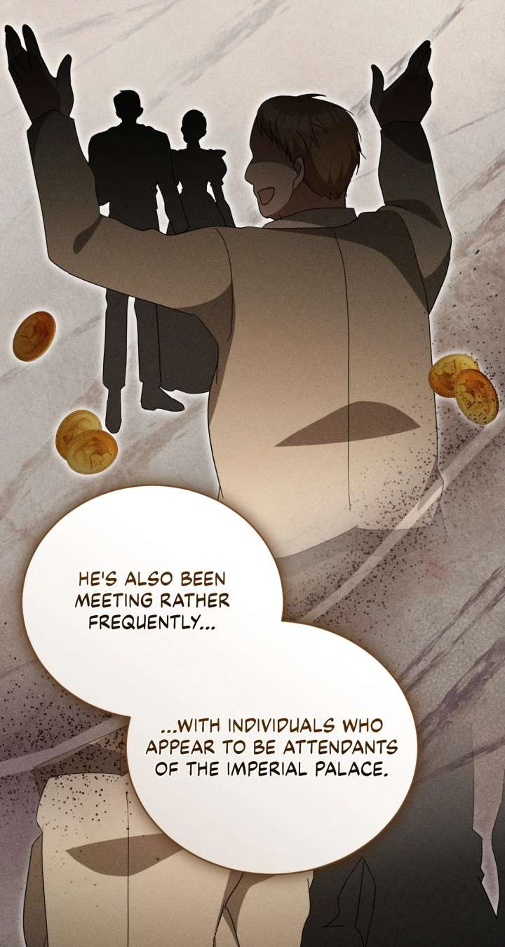 ch 42 54