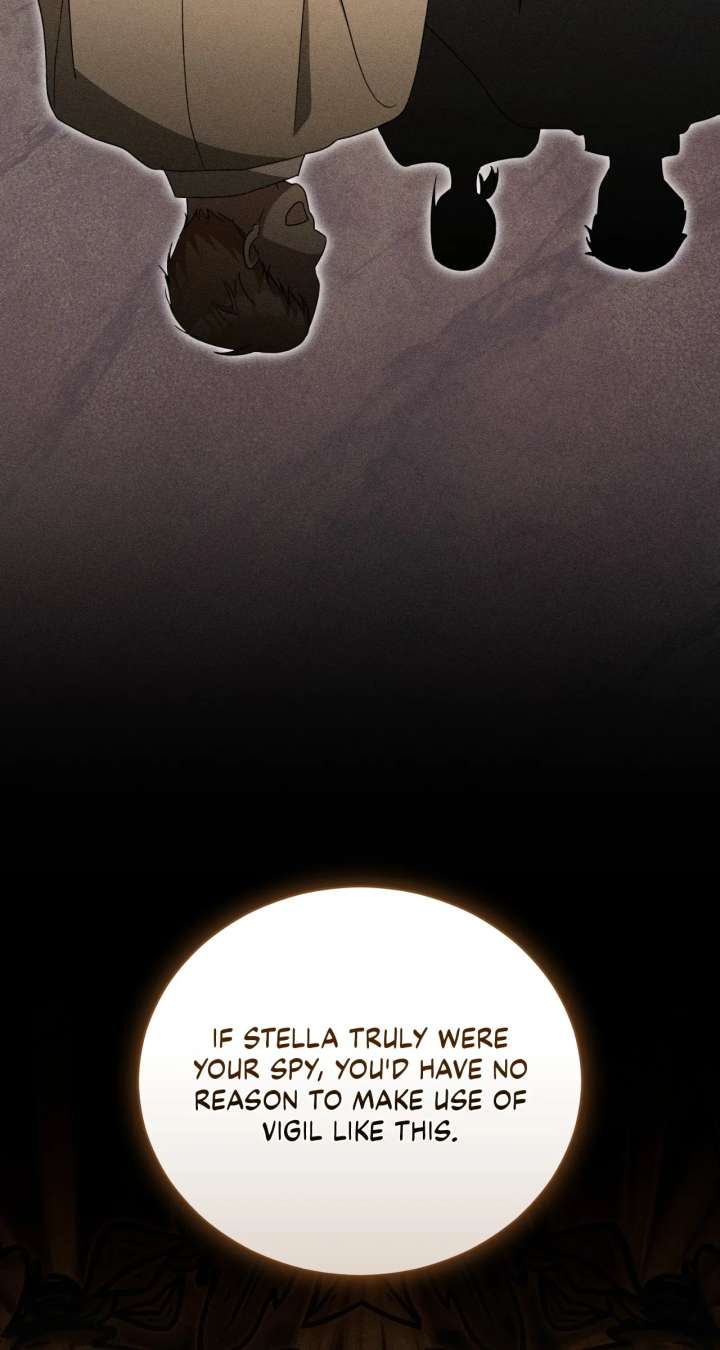 ch 42 55