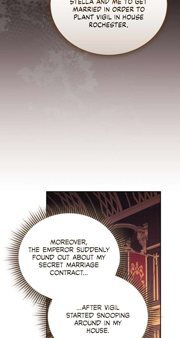 ch 42 59